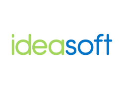 IdeaSoft Yazılım
