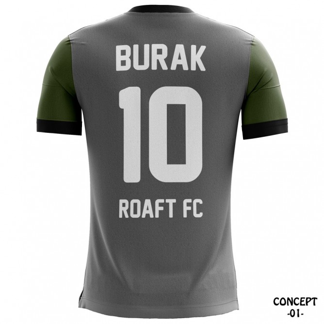 Almanya 2016-17 Soccer Jersey Almanya 2016-17 Soccer Jersey