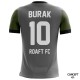 Almanya 2016-17 Soccer Jersey Almanya 2016-17 Soccer Jersey