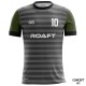 Almanya 2016-17 Soccer Jersey Almanya 2016-17 Soccer Jersey