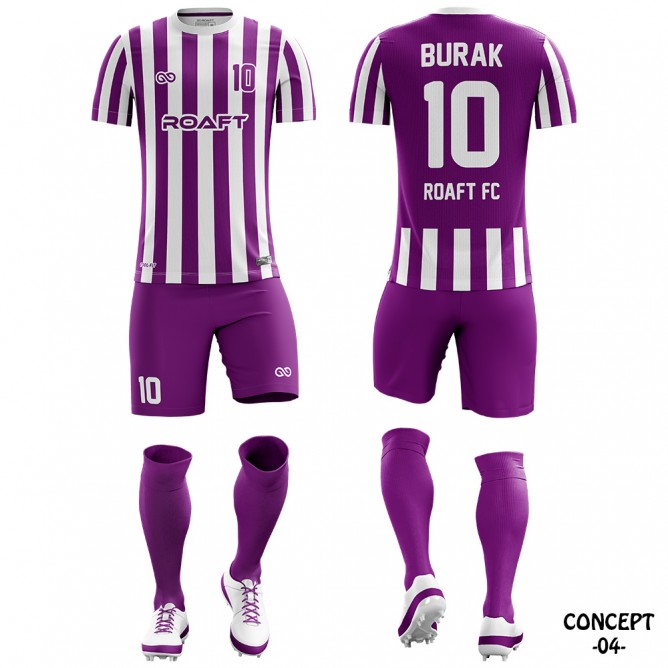 Athletic Bilbao 2016-17 Soccer Team Jersey